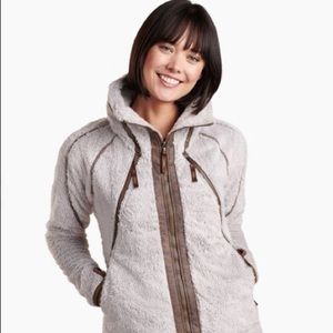 KUHL FLIGHT™ JACKET